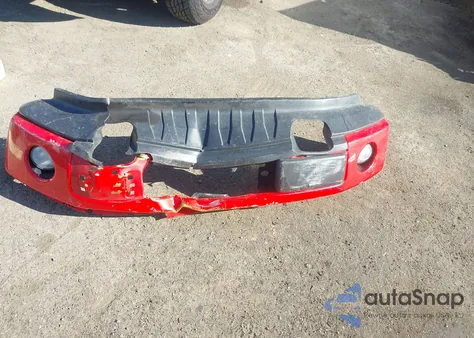 2012 Ford F-150 Stx from USA, damaged, VIN 1FTFX1EF5CFA67686